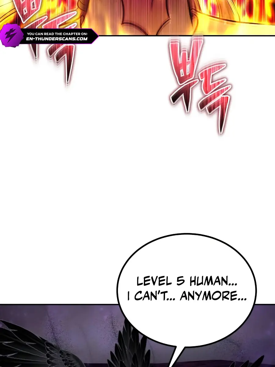 I Was More Overpowered Than the Hero, So I Hid My Power! Chapter 96 Page 78