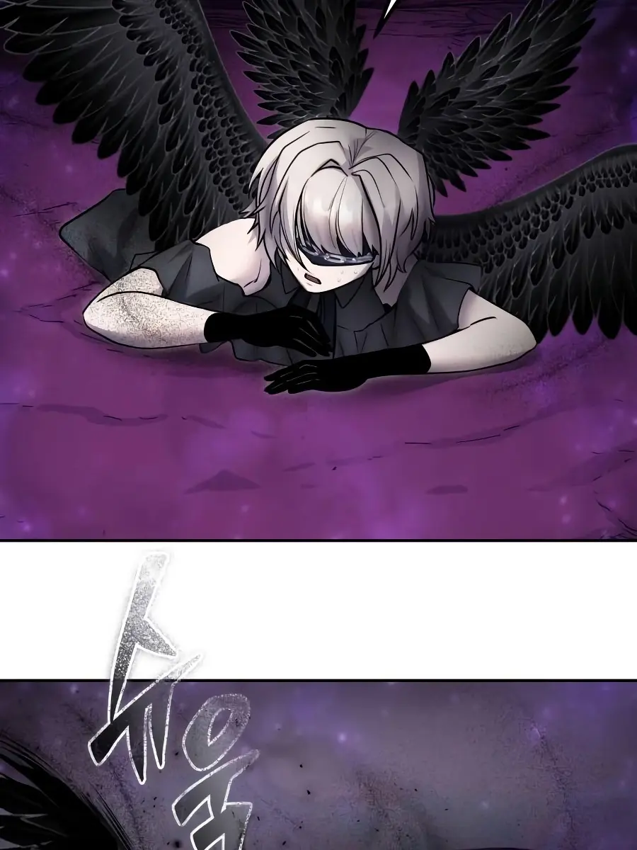 I Was More Overpowered Than the Hero, So I Hid My Power! Chapter 96 Page 79