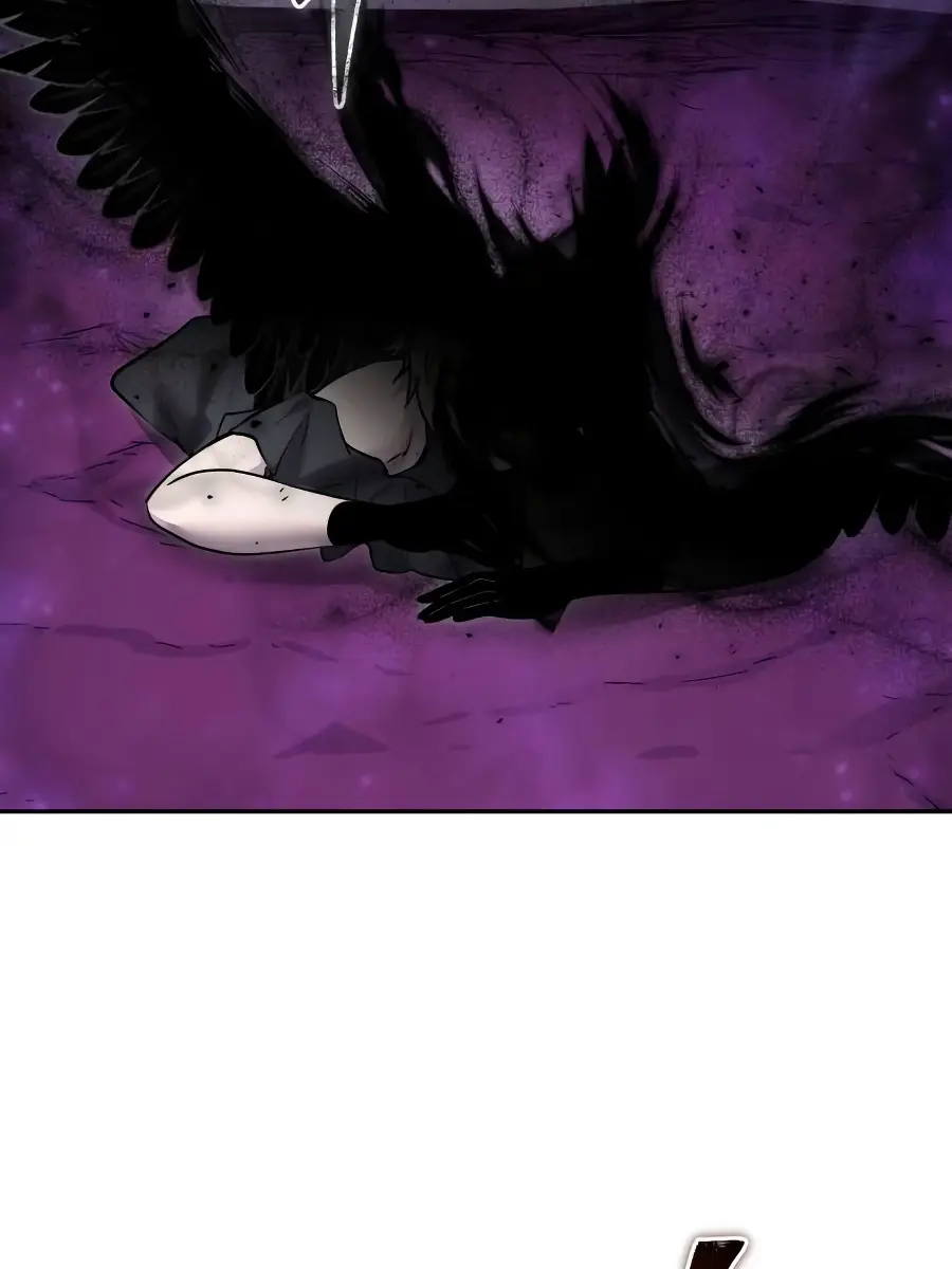 I Was More Overpowered Than the Hero, So I Hid My Power! Chapter 96 Page 80