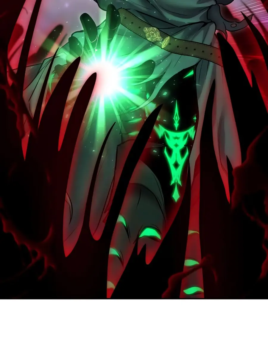 I Was More Overpowered Than the Hero, So I Hid My Power! Chapter 96 Page 83