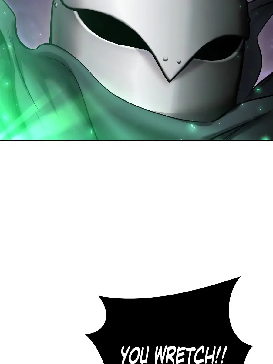 I Was More Overpowered Than the Hero, So I Hid My Power! Chapter 96 Page 86