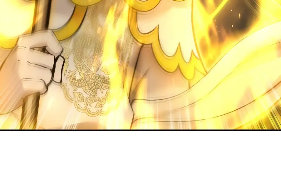 I Was More Overpowered Than the Hero, So I Hid My Power! Chapter 96 Page 88