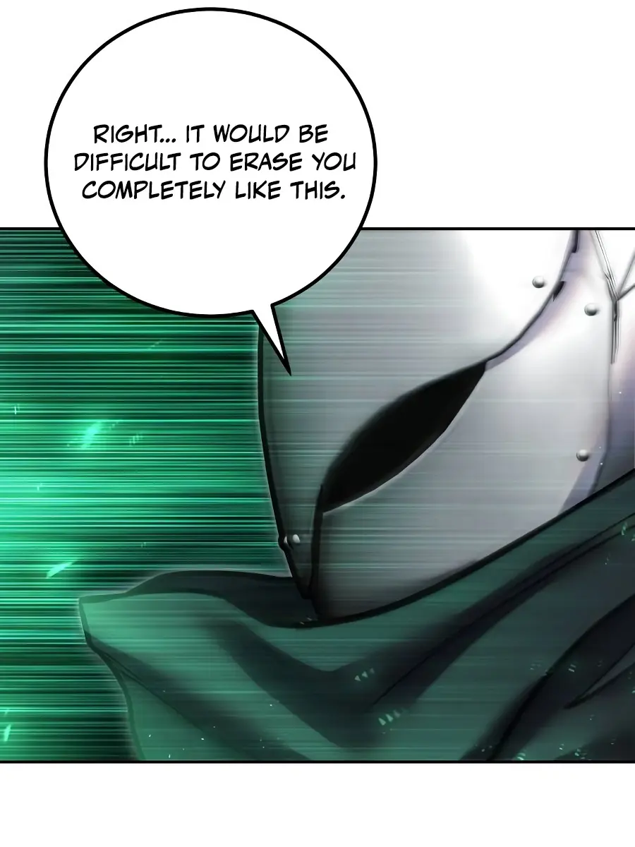 I Was More Overpowered Than the Hero, So I Hid My Power! Chapter 96 Page 98