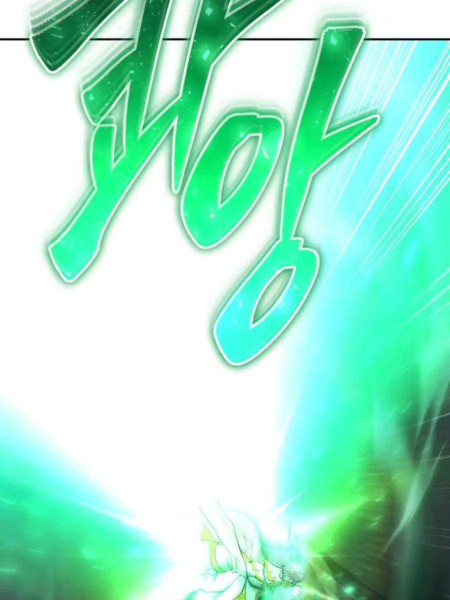 I Was More Overpowered Than the Hero, So I Hid My Power! Chapter 96 Page 102