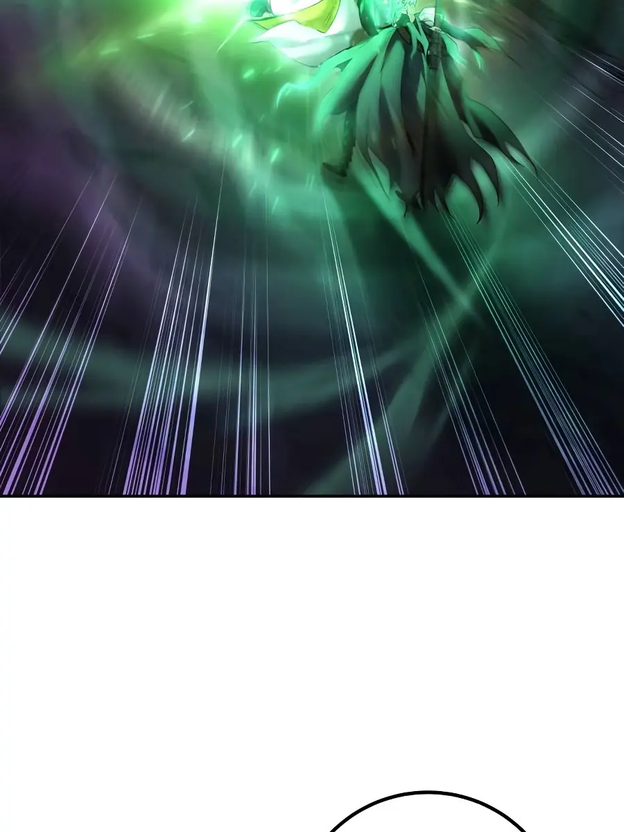 I Was More Overpowered Than the Hero, So I Hid My Power! Chapter 96 Page 103