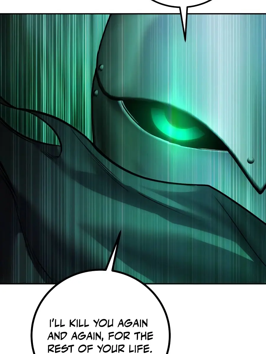 I Was More Overpowered Than the Hero, So I Hid My Power! Chapter 96 Page 107