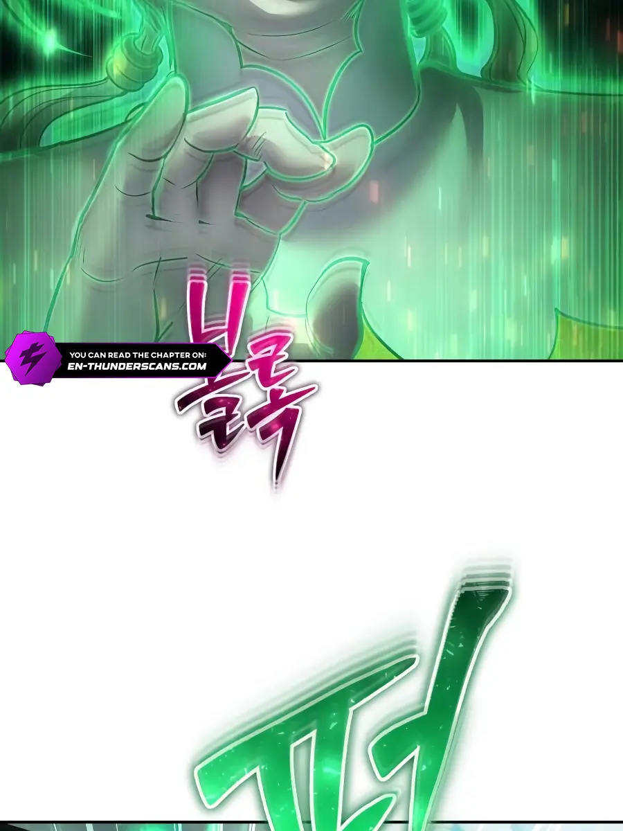 I Was More Overpowered Than the Hero, So I Hid My Power! Chapter 96 Page 113