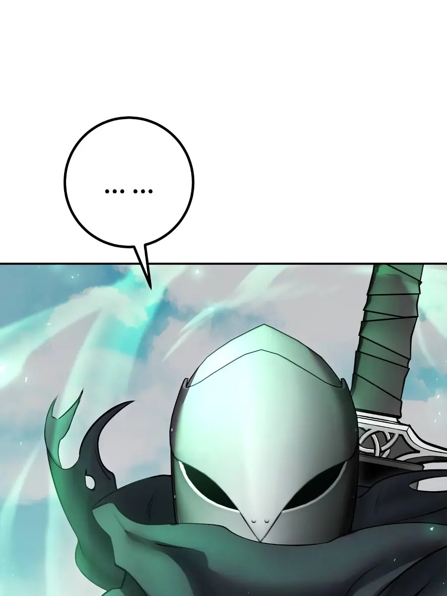 I Was More Overpowered Than the Hero, So I Hid My Power! Chapter 96 Page 115