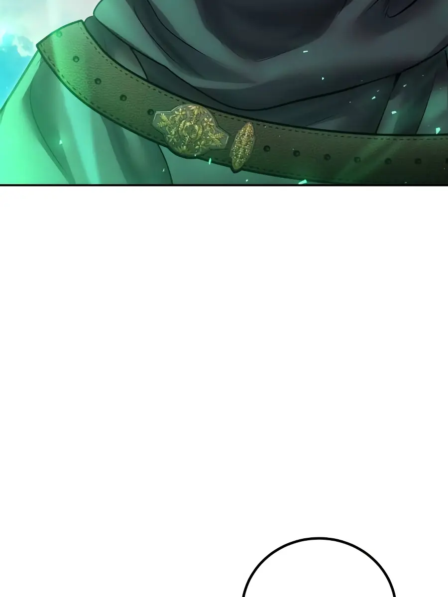 I Was More Overpowered Than the Hero, So I Hid My Power! Chapter 96 Page 116