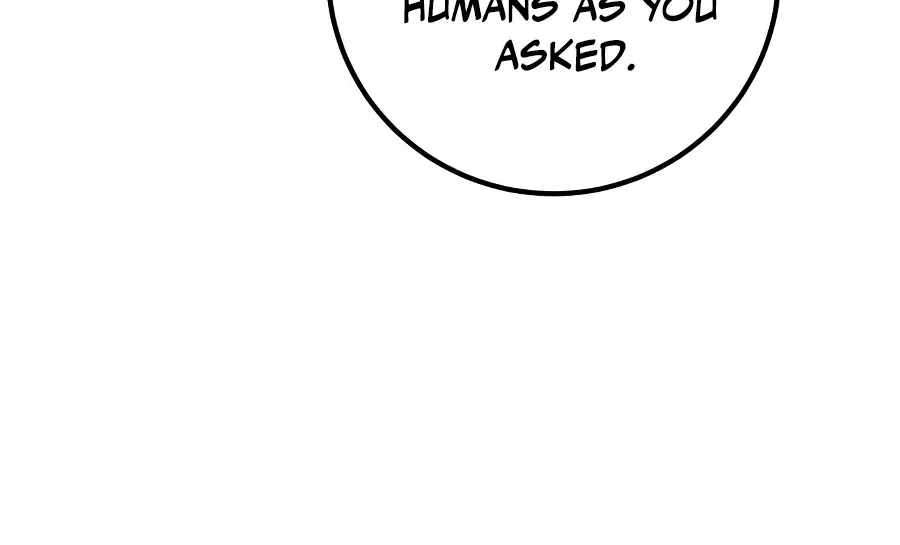 I Was More Overpowered Than the Hero, So I Hid My Power! Chapter 96 Page 123