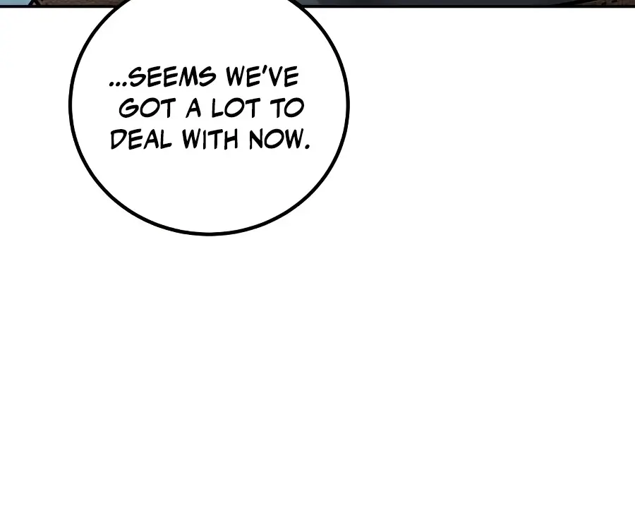 I Was More Overpowered Than the Hero, So I Hid My Power! Chapter 96 Page 134