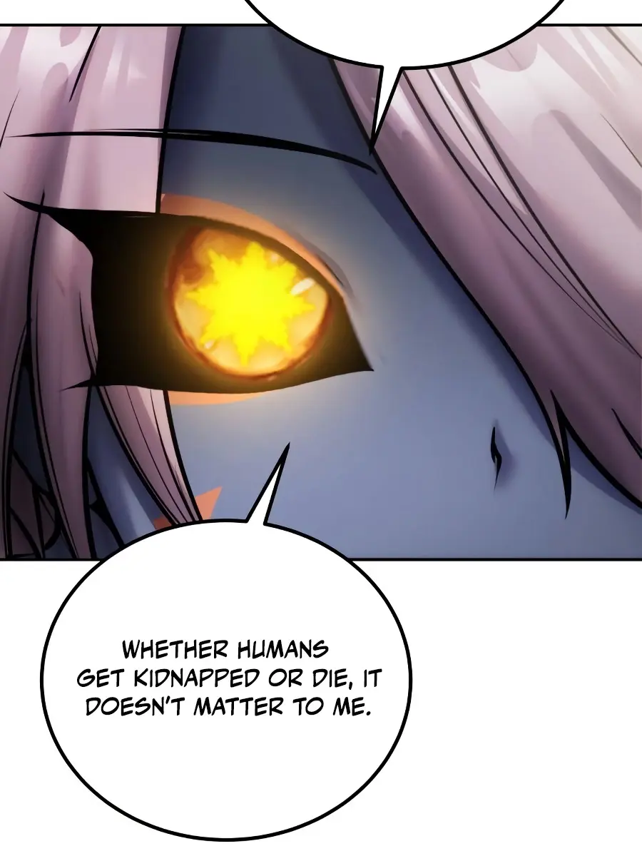 I Was More Overpowered Than the Hero, So I Hid My Power! Chapter 96 Page 139