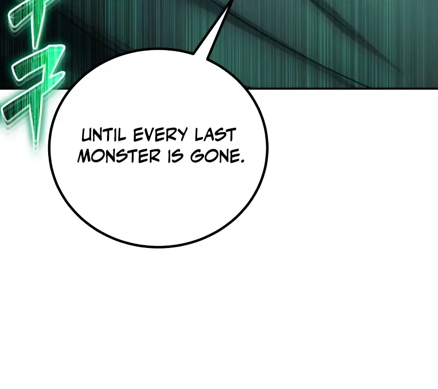 I Was More Overpowered Than the Hero, So I Hid My Power! Chapter 96 Page 146