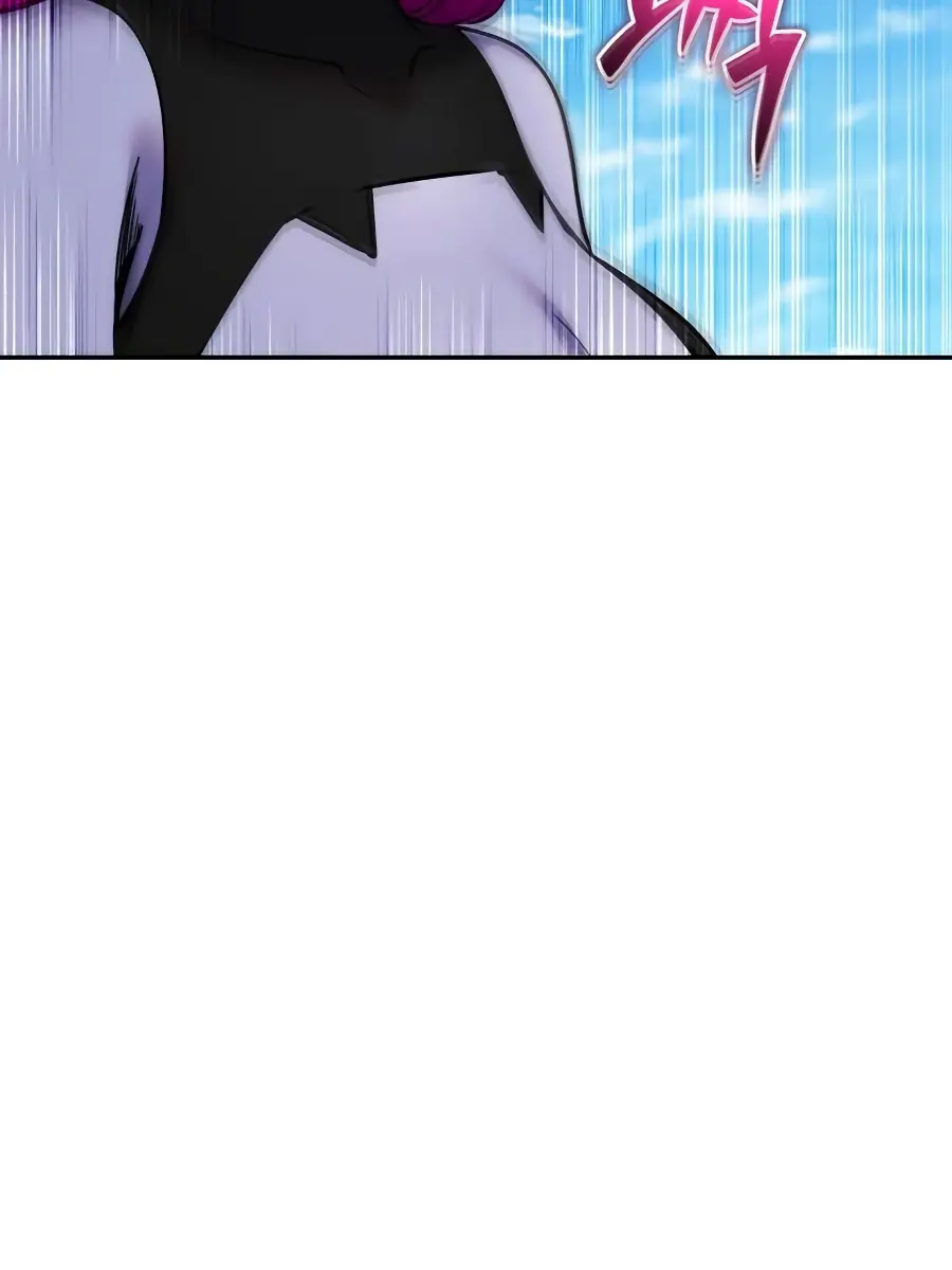 I Was More Overpowered Than the Hero, So I Hid My Power! Chapter 96 Page 148