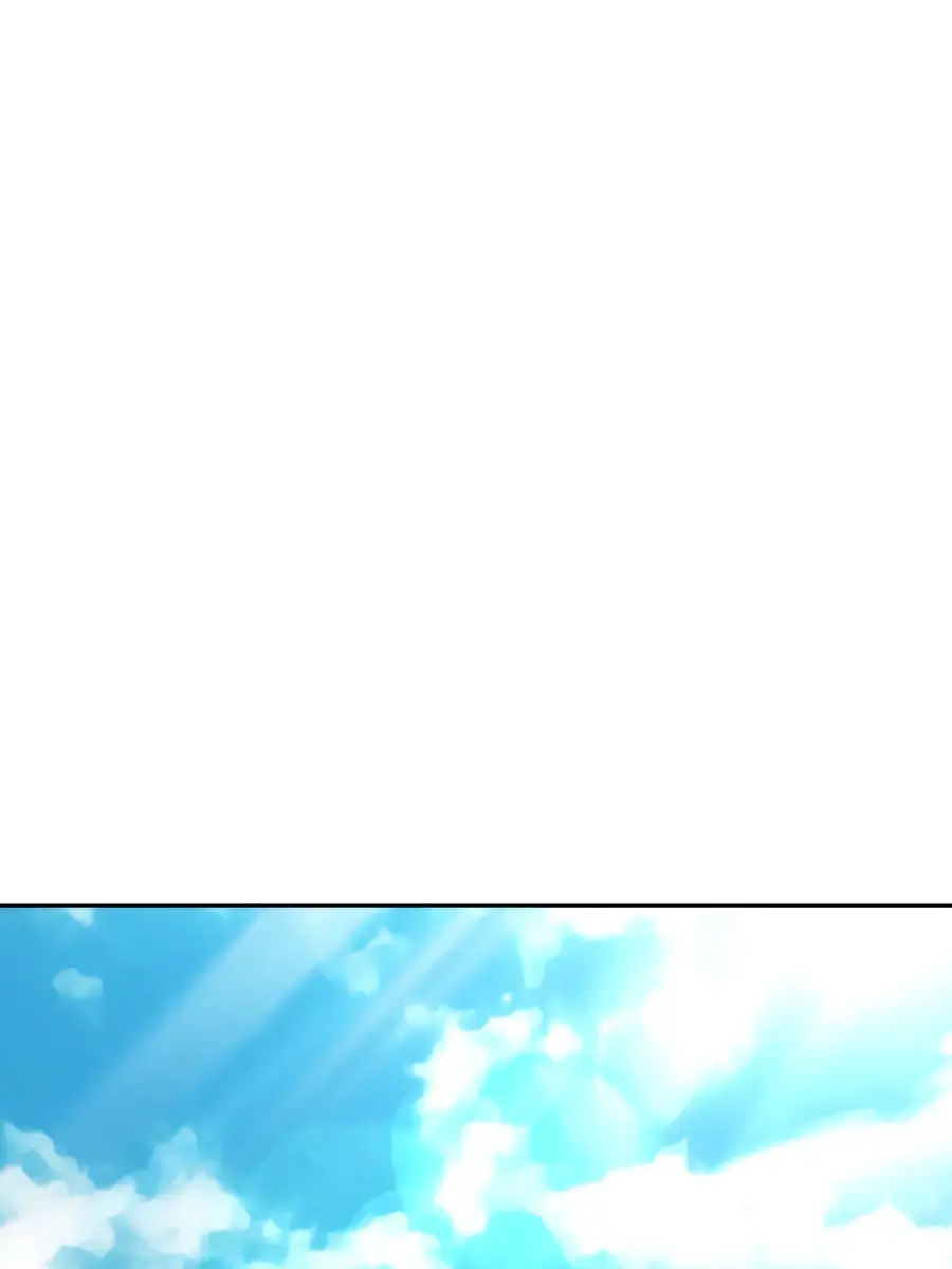 I Was More Overpowered Than the Hero, So I Hid My Power! Chapter 96 Page 149