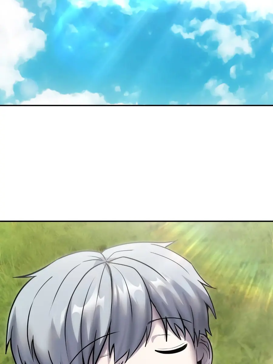 I Was More Overpowered Than the Hero, So I Hid My Power! Chapter 96 Page 150