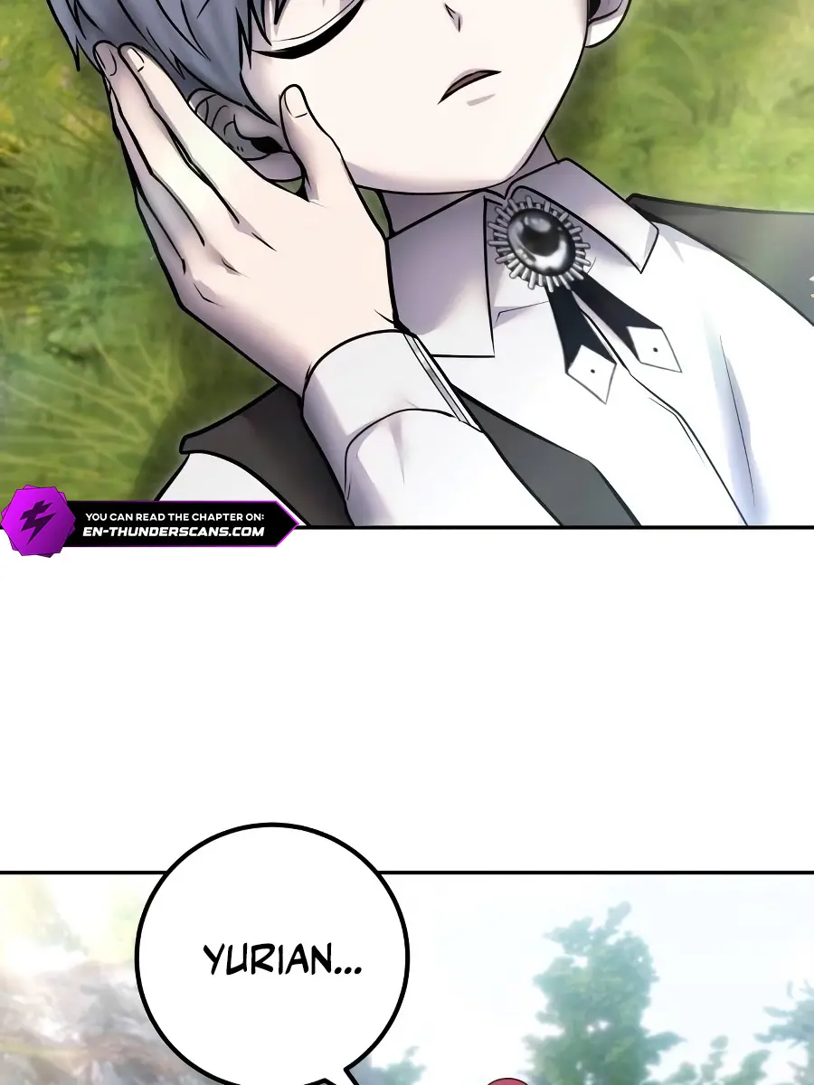 I Was More Overpowered Than the Hero, So I Hid My Power! Chapter 96 Page 151