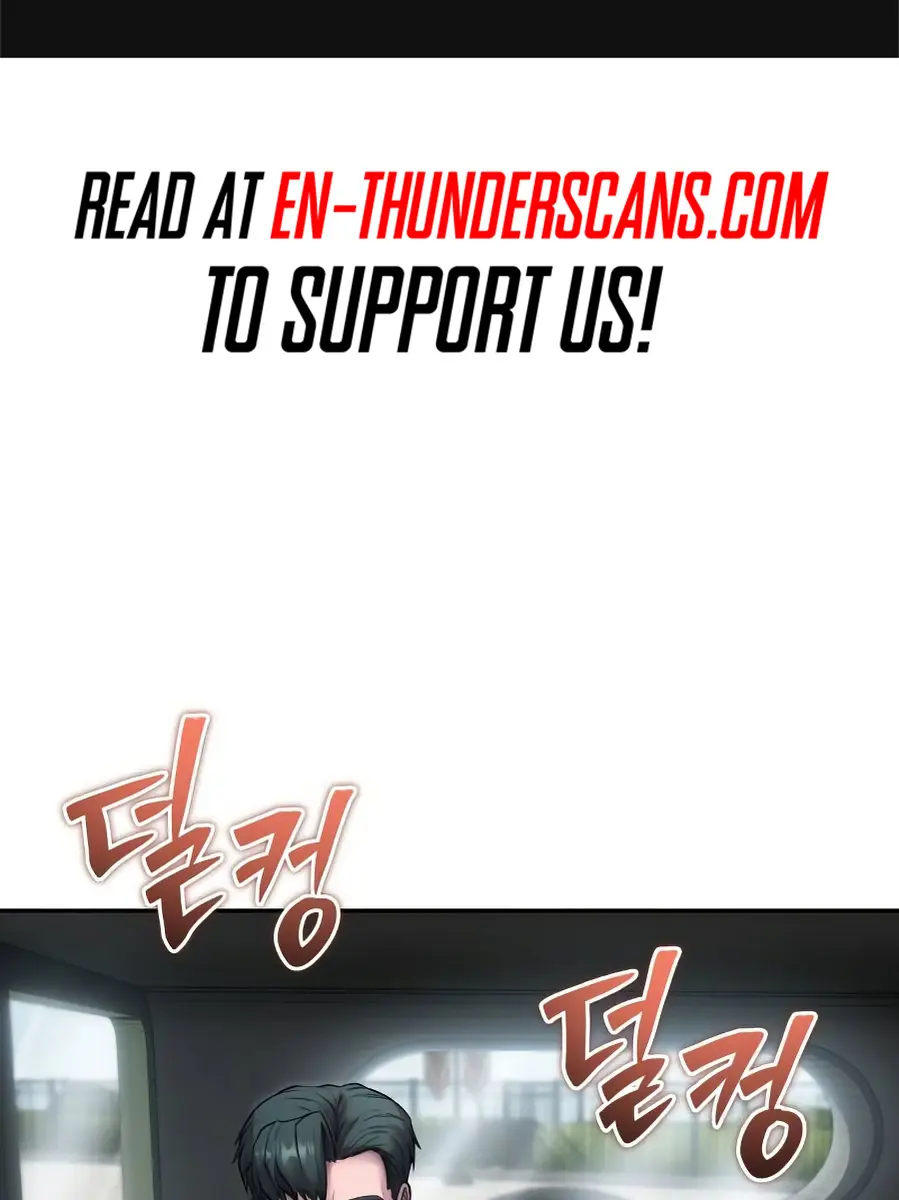 I Was More Overpowered Than the Hero, So I Hid My Power! Chapter 97 Page 2