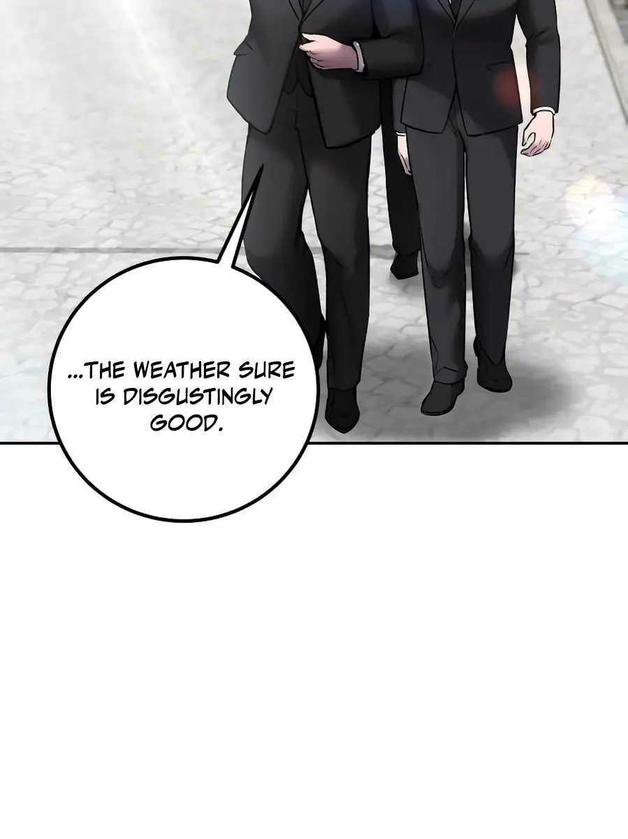 I Was More Overpowered Than the Hero, So I Hid My Power! Chapter 97 Page 6