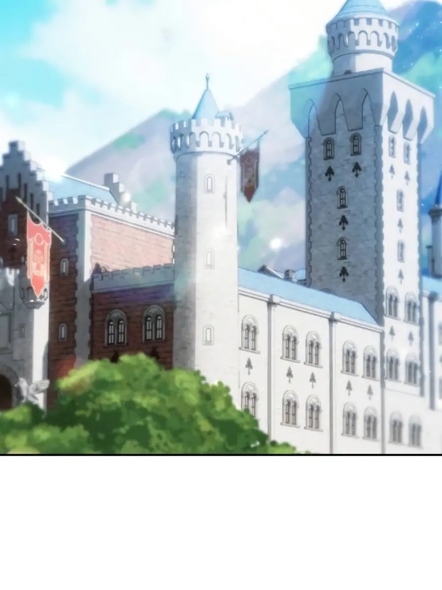 I Was More Overpowered Than the Hero, So I Hid My Power! Chapter 97 Page 12