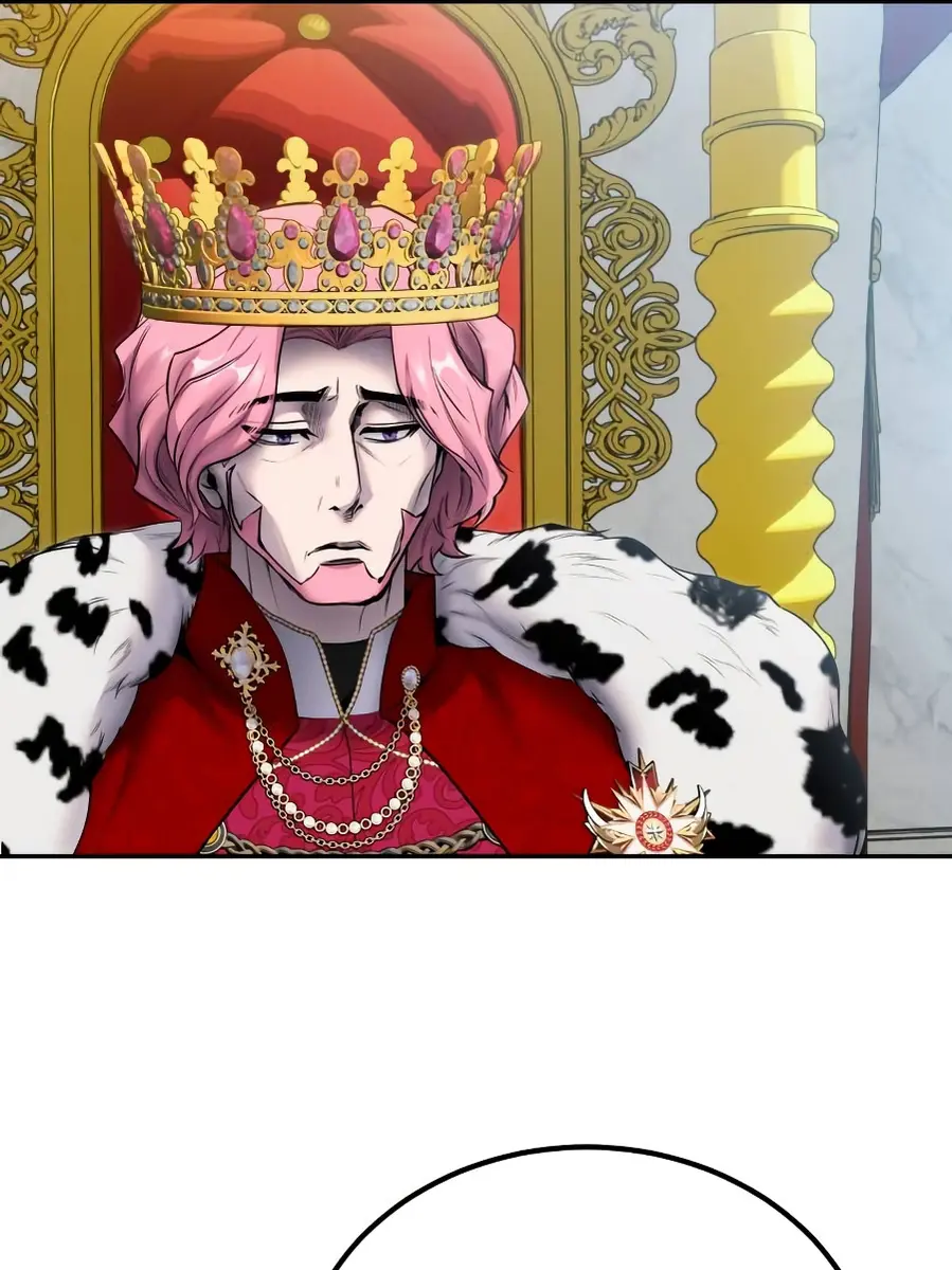 I Was More Overpowered Than the Hero, So I Hid My Power! Chapter 97 Page 14