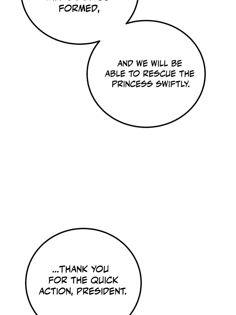 I Was More Overpowered Than the Hero, So I Hid My Power! Chapter 97 Page 21