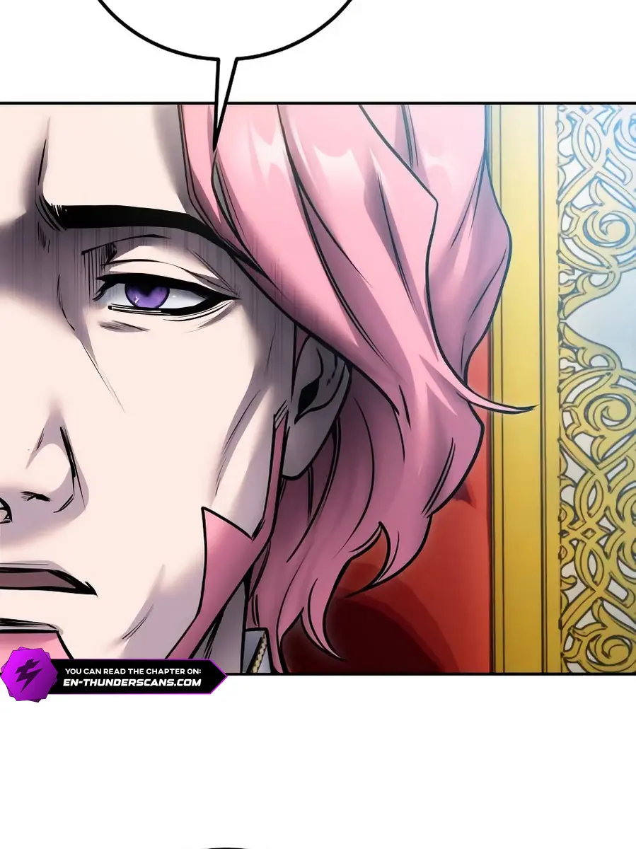 I Was More Overpowered Than the Hero, So I Hid My Power! Chapter 97 Page 22