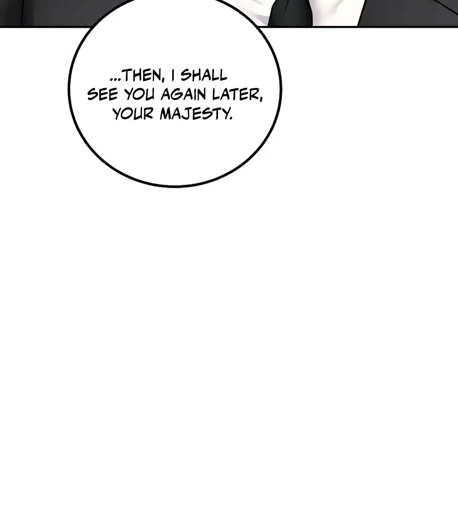 I Was More Overpowered Than the Hero, So I Hid My Power! Chapter 97 Page 24