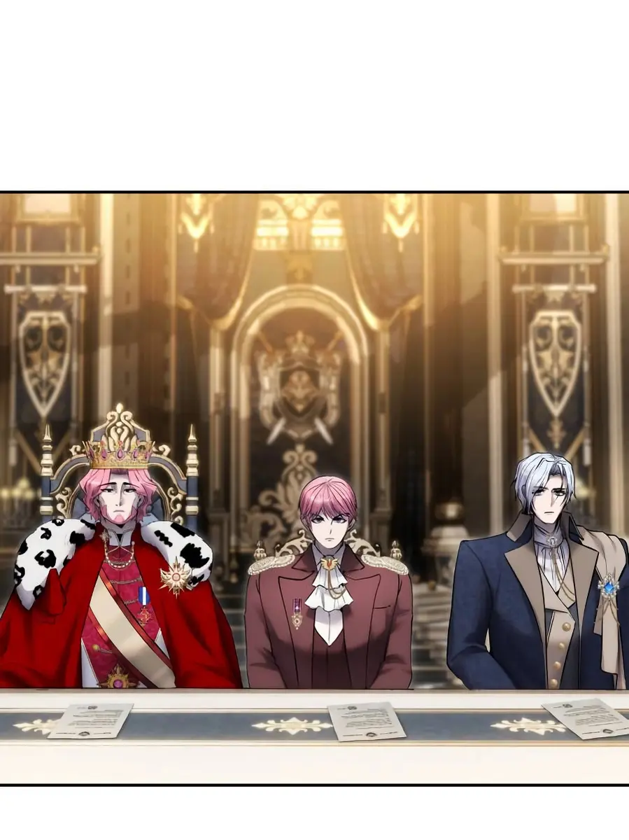 I Was More Overpowered Than the Hero, So I Hid My Power! Chapter 97 Page 29