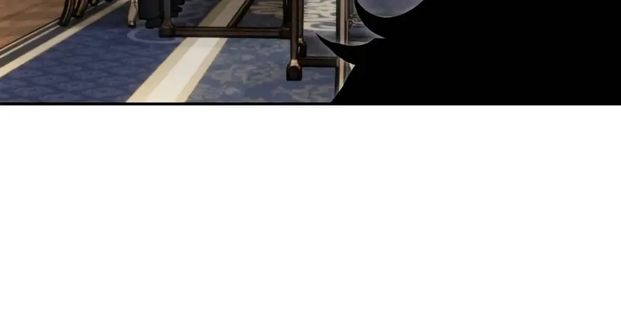 I Was More Overpowered Than the Hero, So I Hid My Power! Chapter 97 Page 34