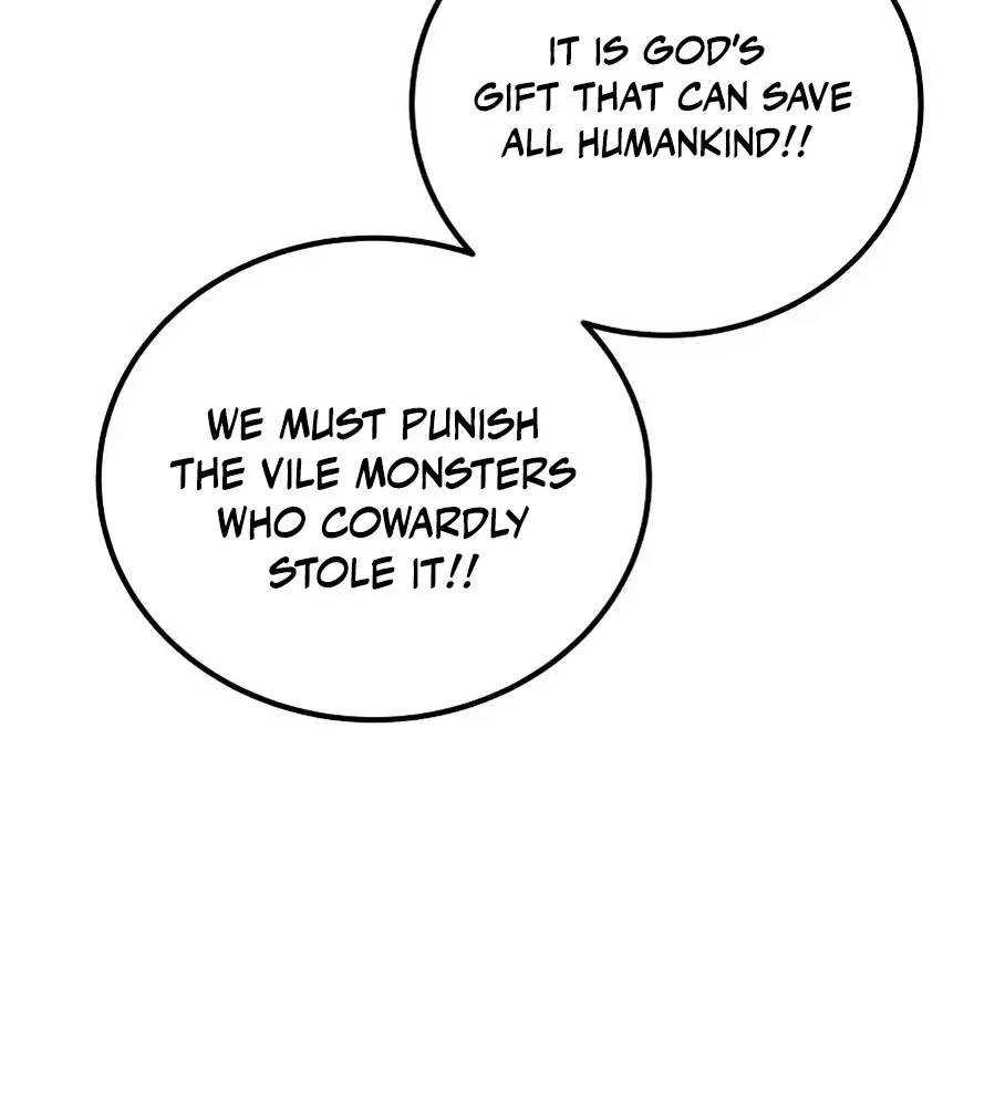 I Was More Overpowered Than the Hero, So I Hid My Power! Chapter 97 Page 45