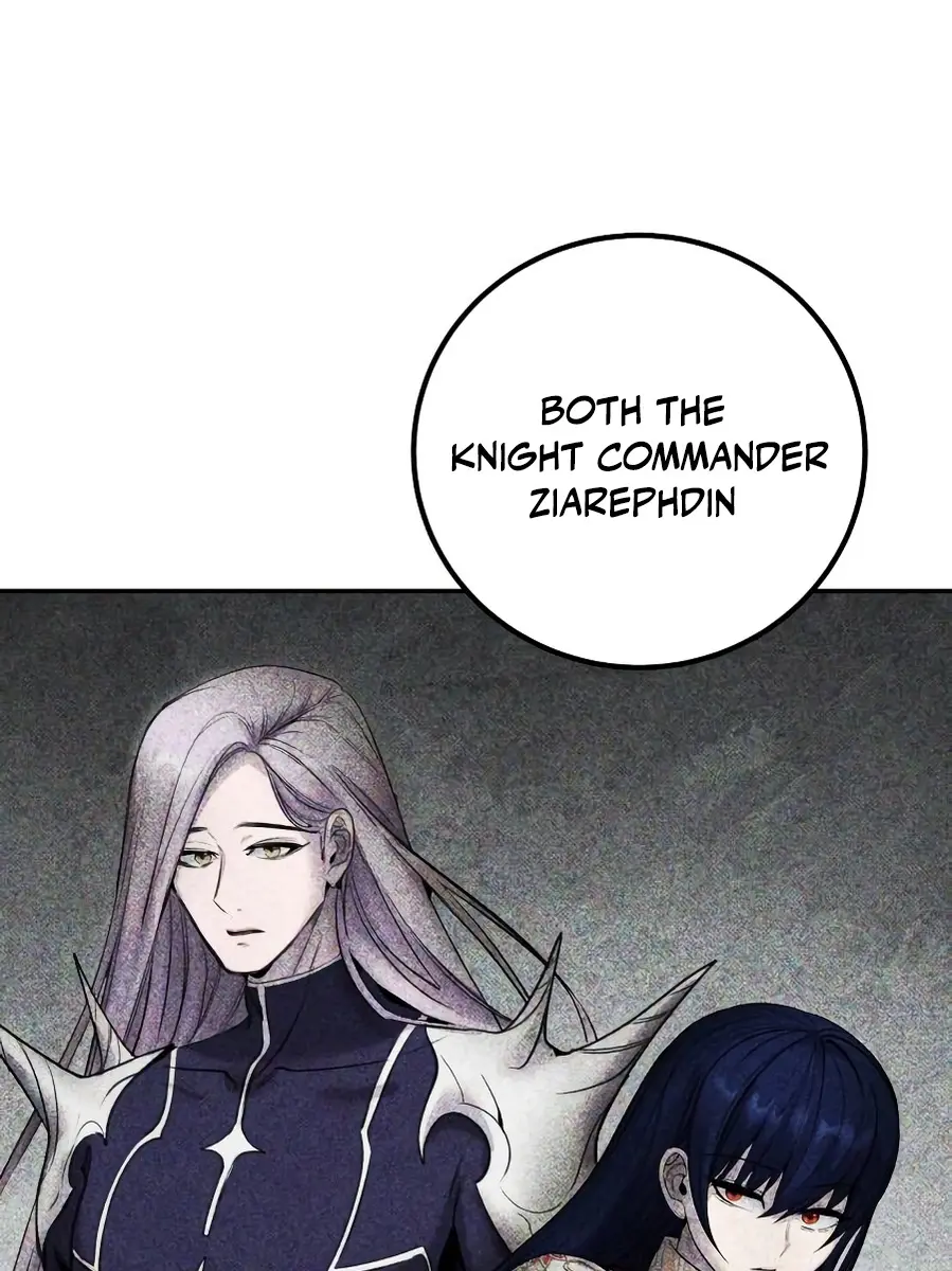 I Was More Overpowered Than the Hero, So I Hid My Power! Chapter 97 Page 51