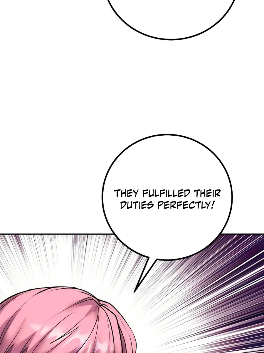 I Was More Overpowered Than the Hero, So I Hid My Power! Chapter 97 Page 54