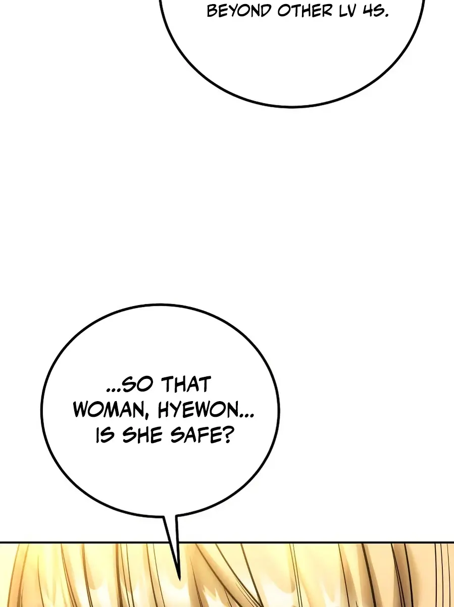 I Was More Overpowered Than the Hero, So I Hid My Power! Chapter 97 Page 58