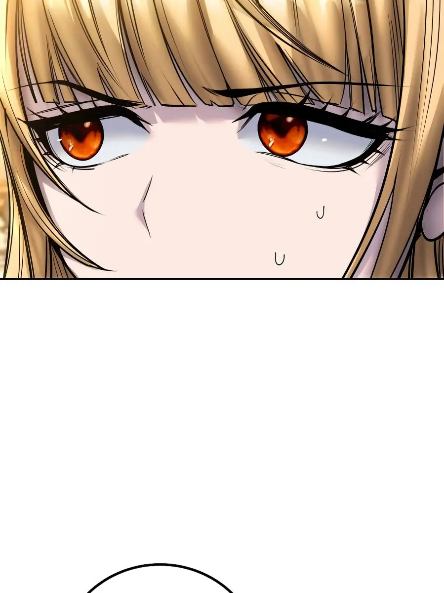 I Was More Overpowered Than the Hero, So I Hid My Power! Chapter 97 Page 59