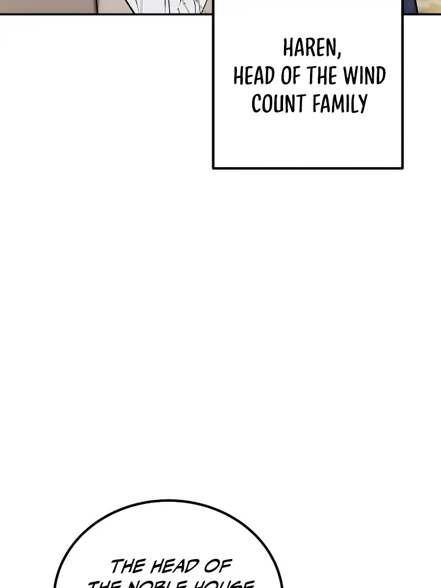 I Was More Overpowered Than the Hero, So I Hid My Power! Chapter 97 Page 64