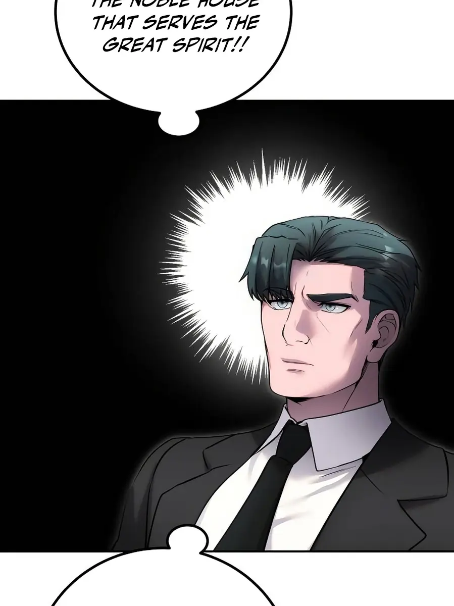 I Was More Overpowered Than the Hero, So I Hid My Power! Chapter 97 Page 65