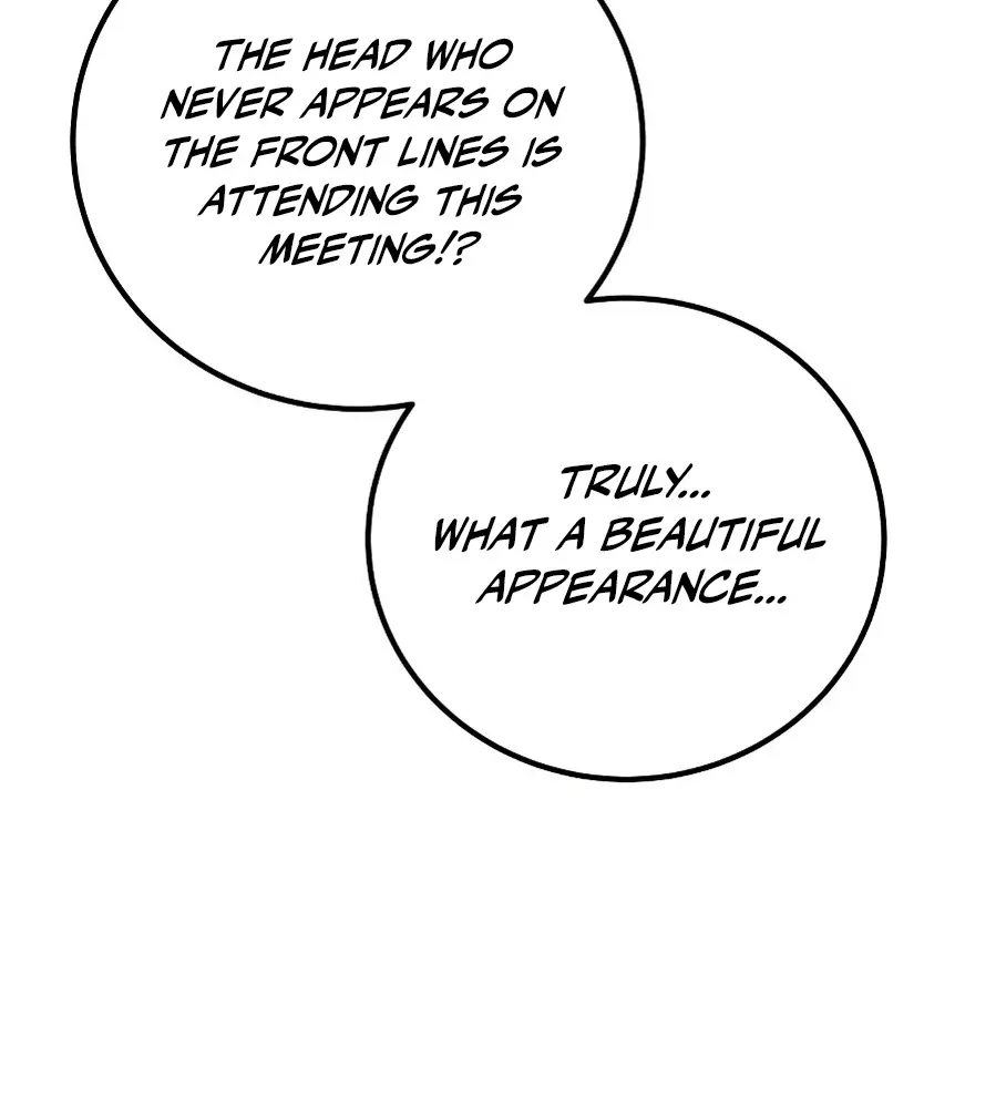 I Was More Overpowered Than the Hero, So I Hid My Power! Chapter 97 Page 66