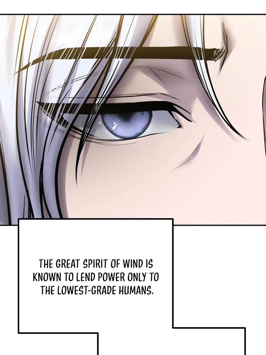 I Was More Overpowered Than the Hero, So I Hid My Power! Chapter 97 Page 67