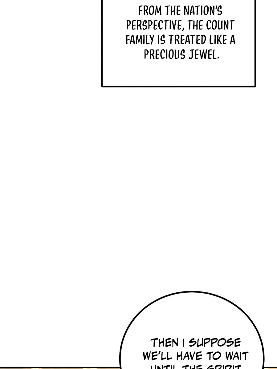 I Was More Overpowered Than the Hero, So I Hid My Power! Chapter 97 Page 68