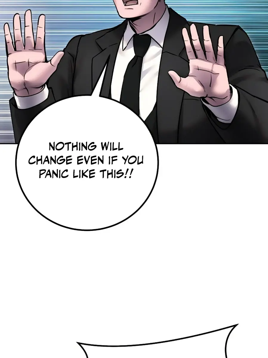 I Was More Overpowered Than the Hero, So I Hid My Power! Chapter 97 Page 80