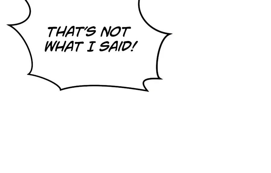 I Was More Overpowered Than the Hero, So I Hid My Power! Chapter 97 Page 86