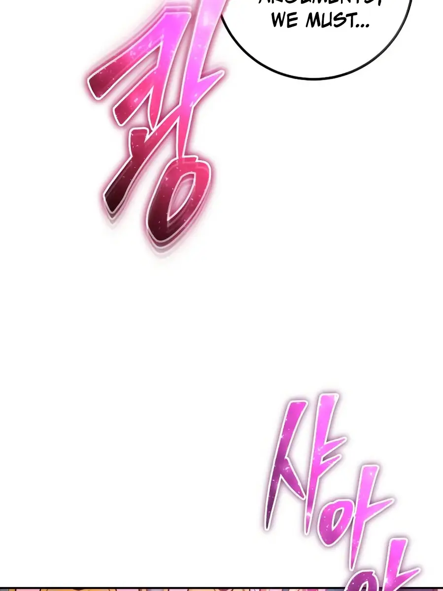 I Was More Overpowered Than the Hero, So I Hid My Power! Chapter 97 Page 90