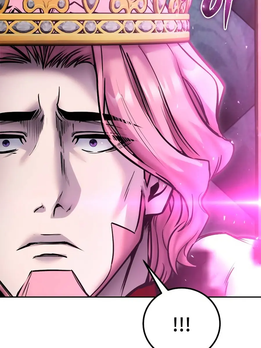 I Was More Overpowered Than the Hero, So I Hid My Power! Chapter 97 Page 91