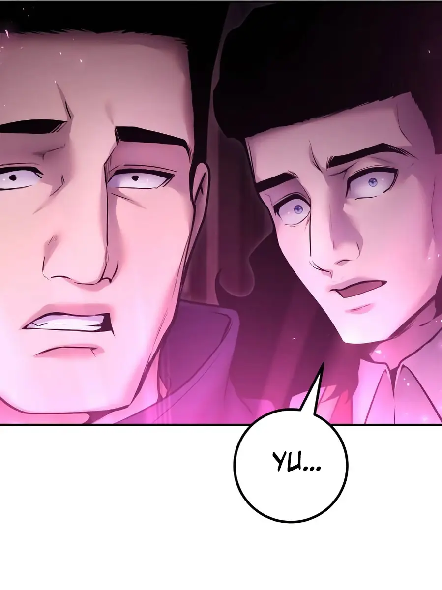 I Was More Overpowered Than the Hero, So I Hid My Power! Chapter 97 Page 97