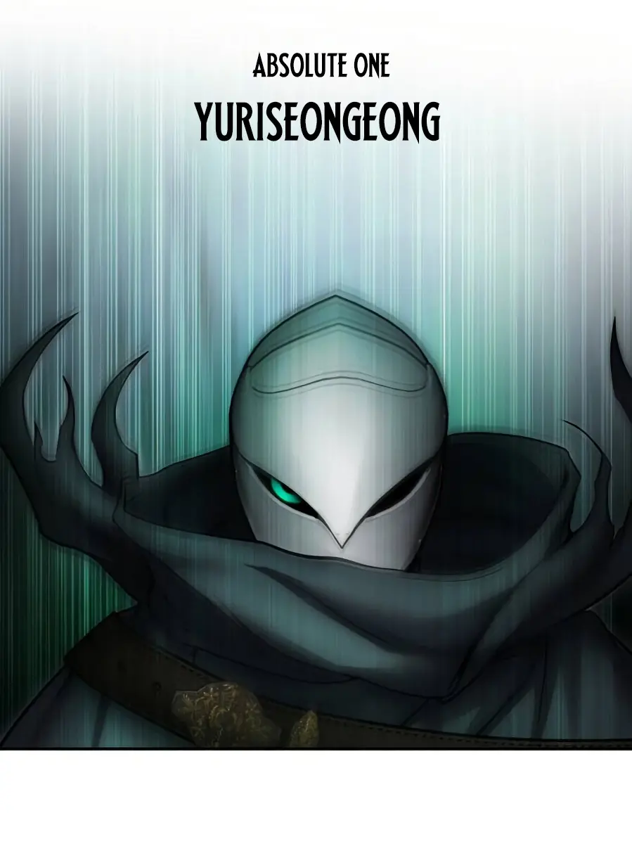 I Was More Overpowered Than the Hero, So I Hid My Power! Chapter 97 Page 102