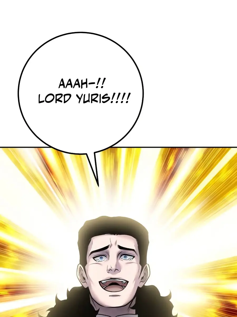 I Was More Overpowered Than the Hero, So I Hid My Power! Chapter 97 Page 103