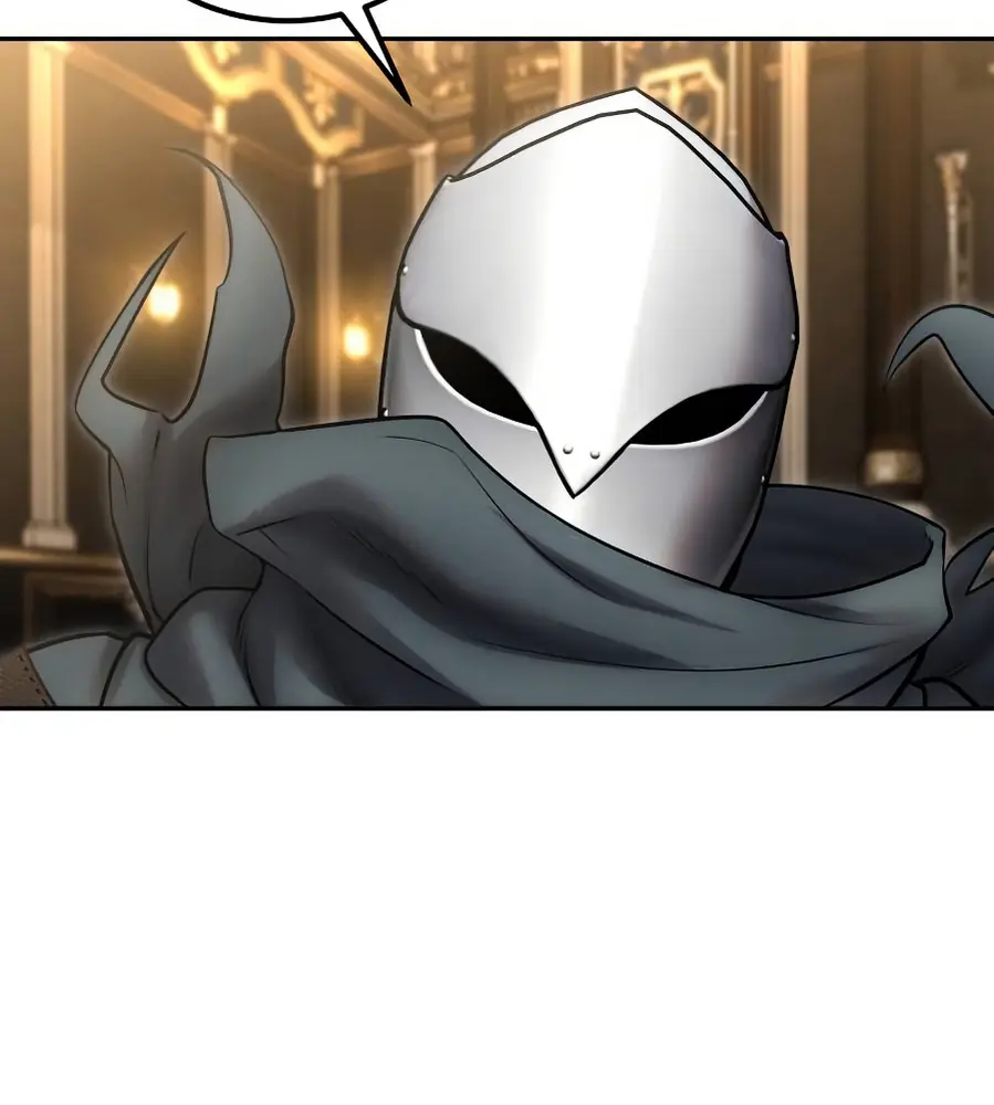 I Was More Overpowered Than the Hero, So I Hid My Power! Chapter 97 Page 107