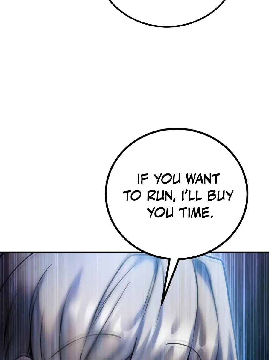 I Was More Overpowered Than the Hero, So I Hid My Power! Chapter 97 Page 113