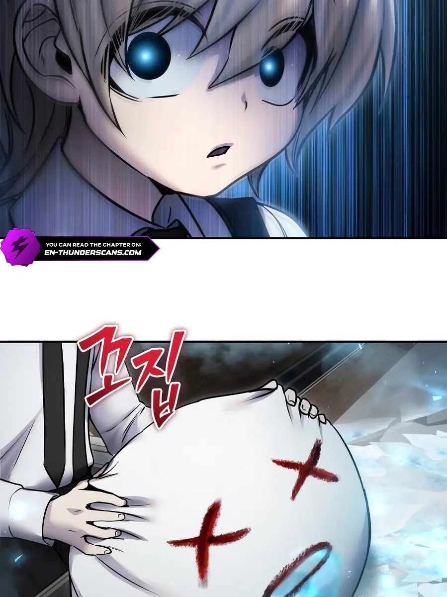 I Was More Overpowered Than the Hero, So I Hid My Power! Chapter 97 Page 114